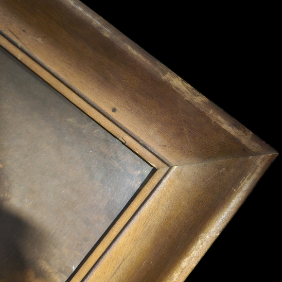 BOY IN RED - Picture 8 of 8